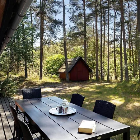 1618-aakirkeby-fyrreskoven-25 Vester Somarken
